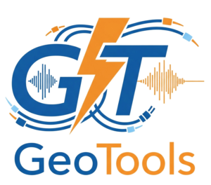 geotools-logo